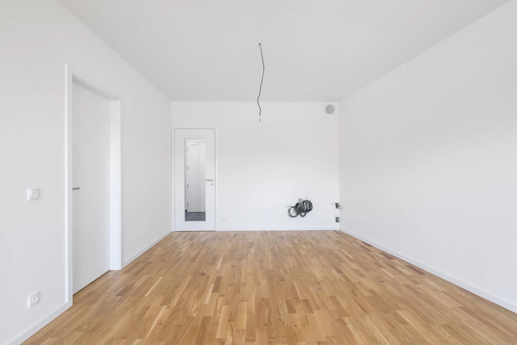 Prodej bytu 2+kk 61 m², Maroldova, Praha, Praha Prodej bytu 2+kk 61 m², Maroldova, Praha, Praha