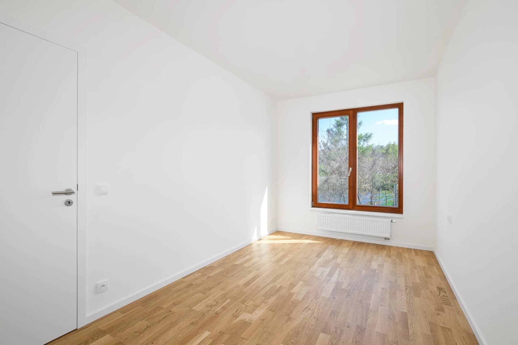 Prodej bytu 2+kk 61 m², Maroldova, Praha, Praha Prodej bytu 2+kk 61 m², Maroldova, Praha, Praha
