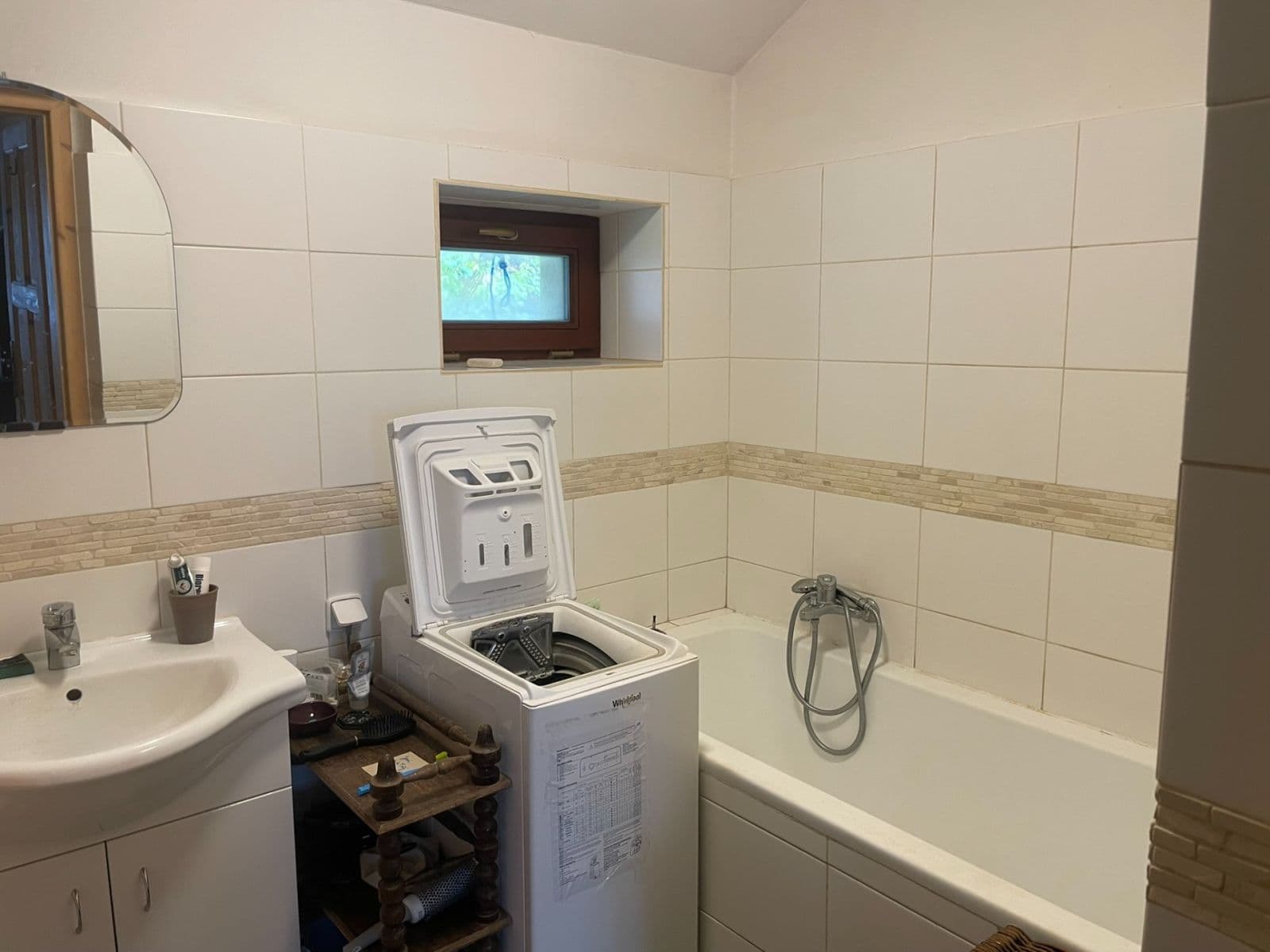 Prodej domu 73 m², pozemek 899 m², 23716, Líský, Středočeský kraj Prodej domu 73 m², pozemek 899 m², 23716, Líský, Středočeský kraj