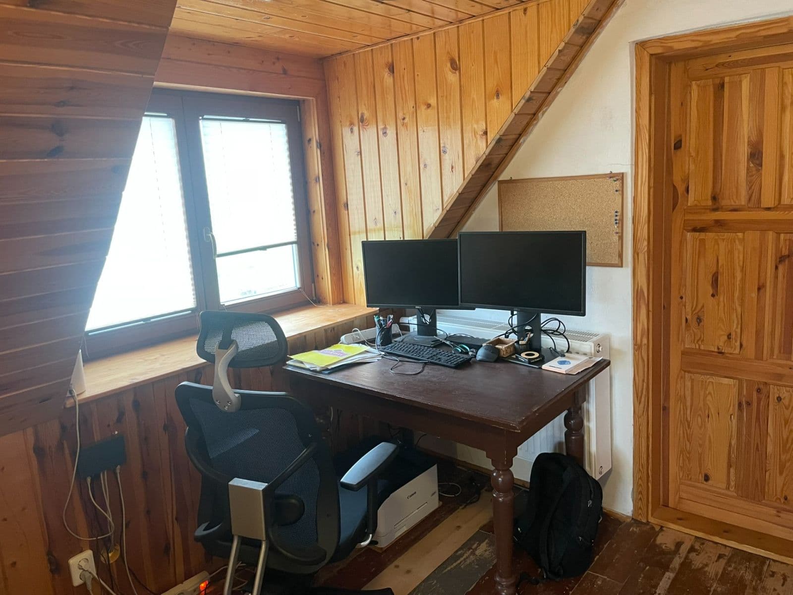 Prodej domu 73 m², pozemek 899 m², 23716, Líský, Středočeský kraj Prodej domu 73 m², pozemek 899 m², 23716, Líský, Středočeský kraj