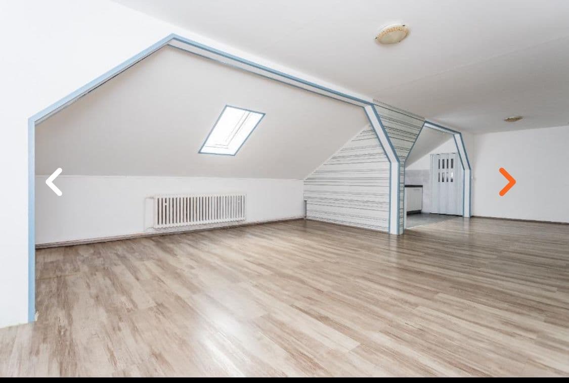 Prodej domu 288 m², pozemek 80 m², Jiráskova, Litvínov, Ústecký kraj Prodej domu 288 m², pozemek 80 m², Jiráskova, Litvínov, Ústecký kraj