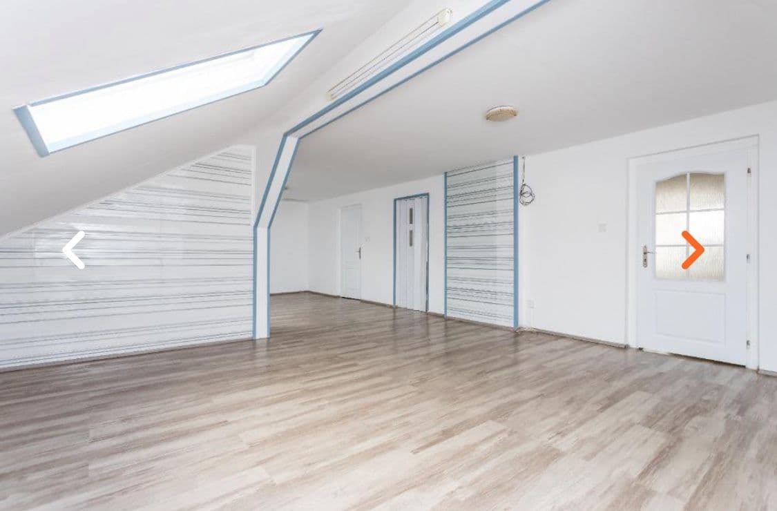 Prodej domu 288 m², pozemek 80 m², Jiráskova, Litvínov, Ústecký kraj Prodej domu 288 m², pozemek 80 m², Jiráskova, Litvínov, Ústecký kraj