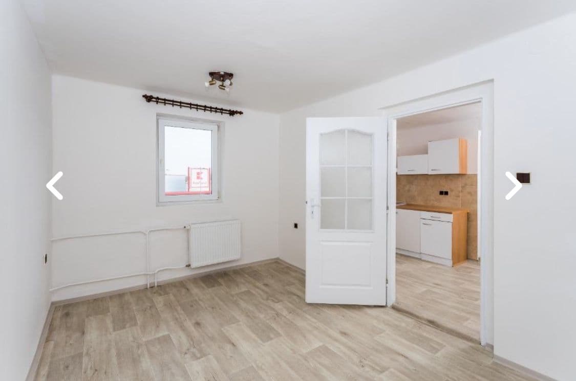 Prodej domu 288 m², pozemek 80 m², Jiráskova, Litvínov, Ústecký kraj Prodej domu 288 m², pozemek 80 m², Jiráskova, Litvínov, Ústecký kraj