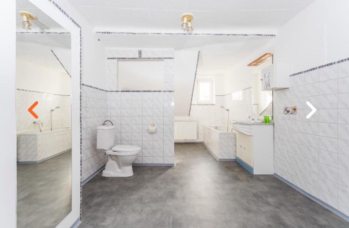 Prodej domu 288 m², pozemek 80 m², Jiráskova, Litvínov, Ústecký kraj Prodej domu 288 m², pozemek 80 m², Jiráskova, Litvínov, Ústecký kraj