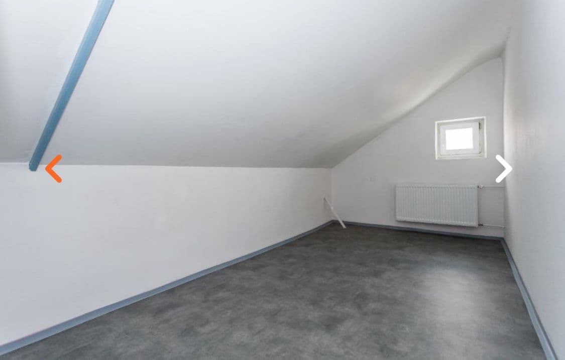 Prodej domu 288 m², pozemek 80 m², Jiráskova, Litvínov, Ústecký kraj Prodej domu 288 m², pozemek 80 m², Jiráskova, Litvínov, Ústecký kraj
