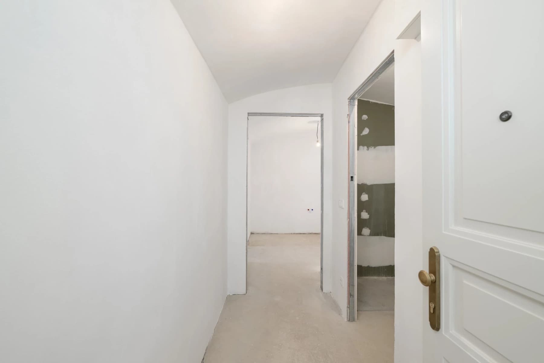 Prodej bytu 2+kk 62 m², Na Výšinách, Praha, Praha Prodej bytu 2+kk 62 m², Na Výšinách, Praha, Praha