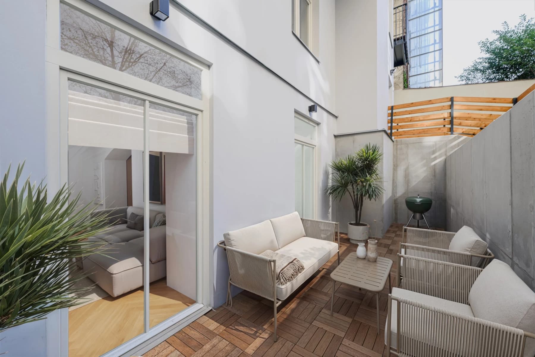 Prodej bytu 2+kk 62 m², Na Výšinách, Praha, Praha Prodej bytu 2+kk 62 m², Na Výšinách, Praha, Praha