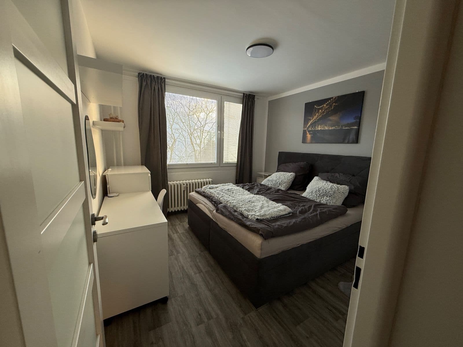 Pronájem bytu 3+1 70 m², Alejní, Teplice, Ústecký kraj Pronájem bytu 3+1 70 m², Alejní, Teplice, Ústecký kraj