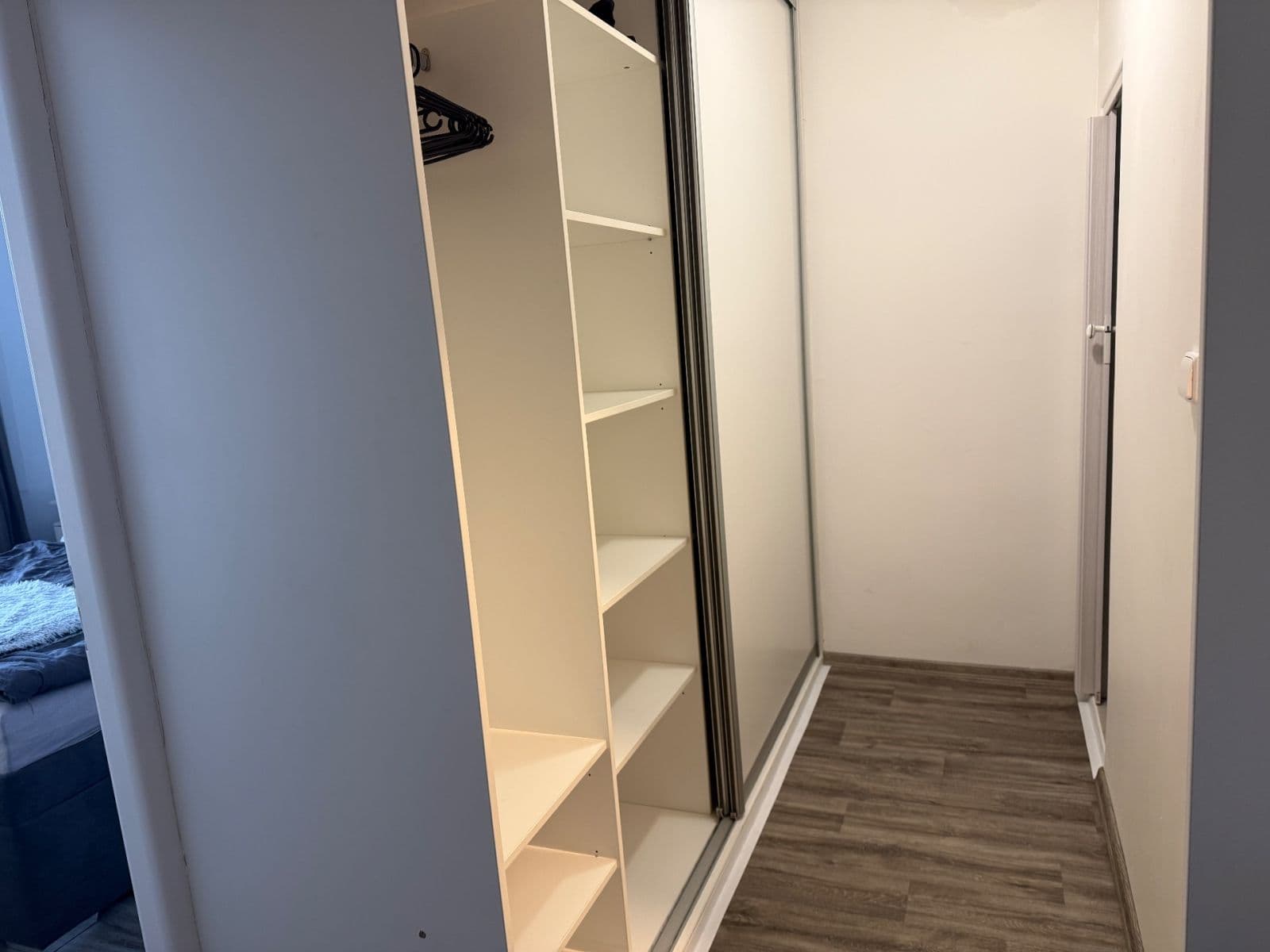 Pronájem bytu 3+1 70 m², Alejní, Teplice, Ústecký kraj Pronájem bytu 3+1 70 m², Alejní, Teplice, Ústecký kraj