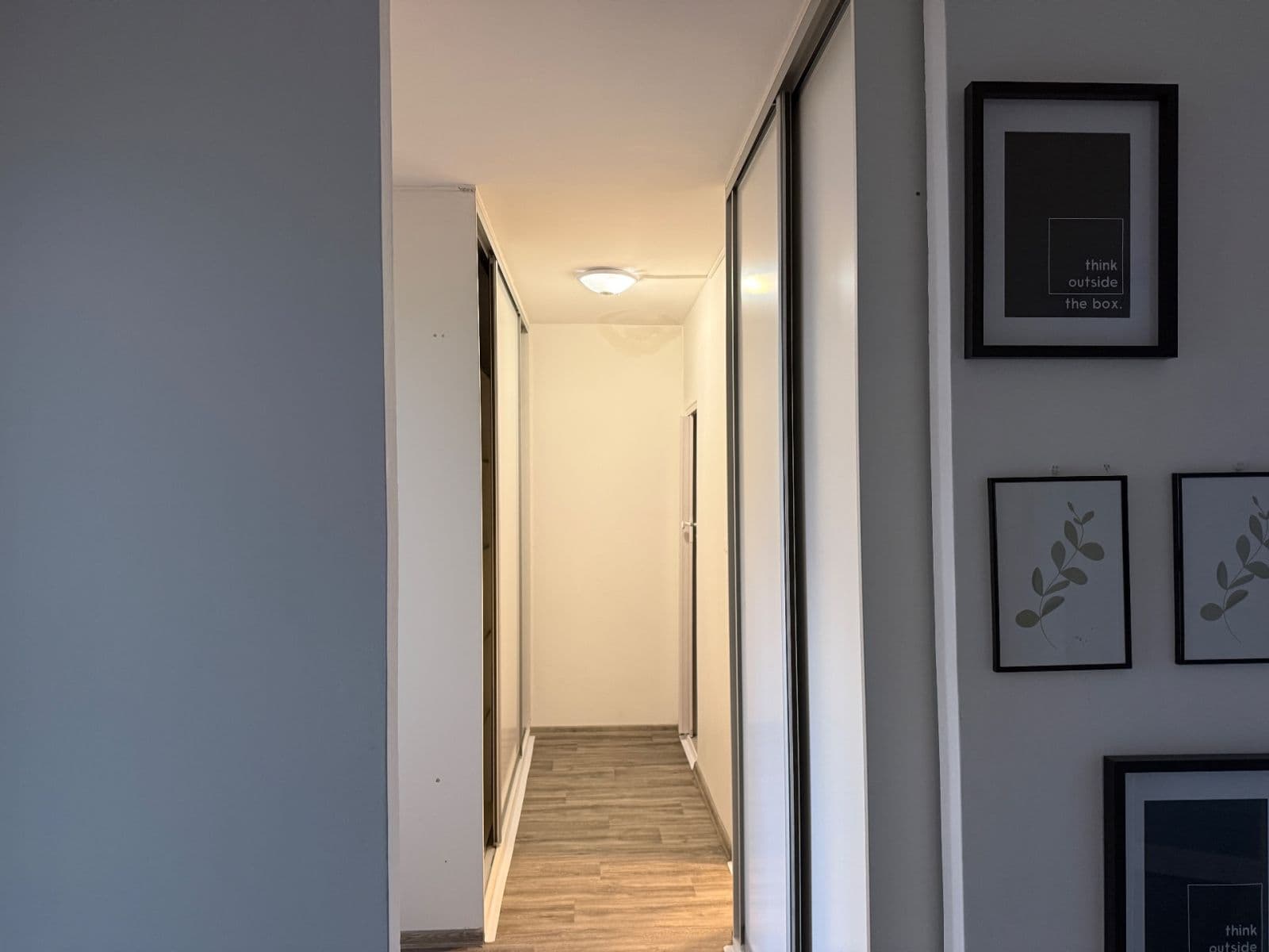 Pronájem bytu 3+1 70 m², Alejní, Teplice, Ústecký kraj Pronájem bytu 3+1 70 m², Alejní, Teplice, Ústecký kraj