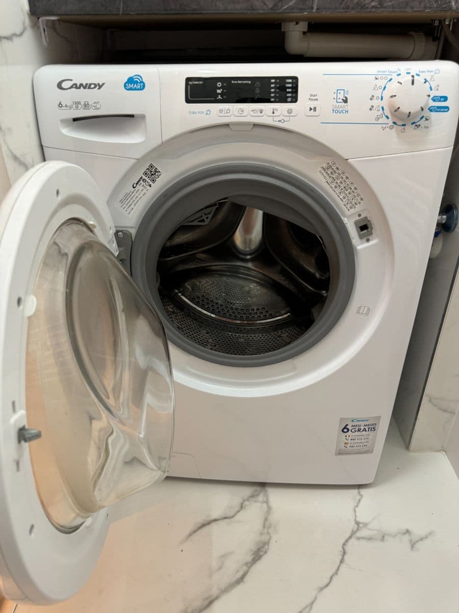 Pronájem bytu 1+kk 19 m², Jagellonská, Praha, Praha Pronájem bytu 1+kk 19 m², Jagellonská, Praha, Praha