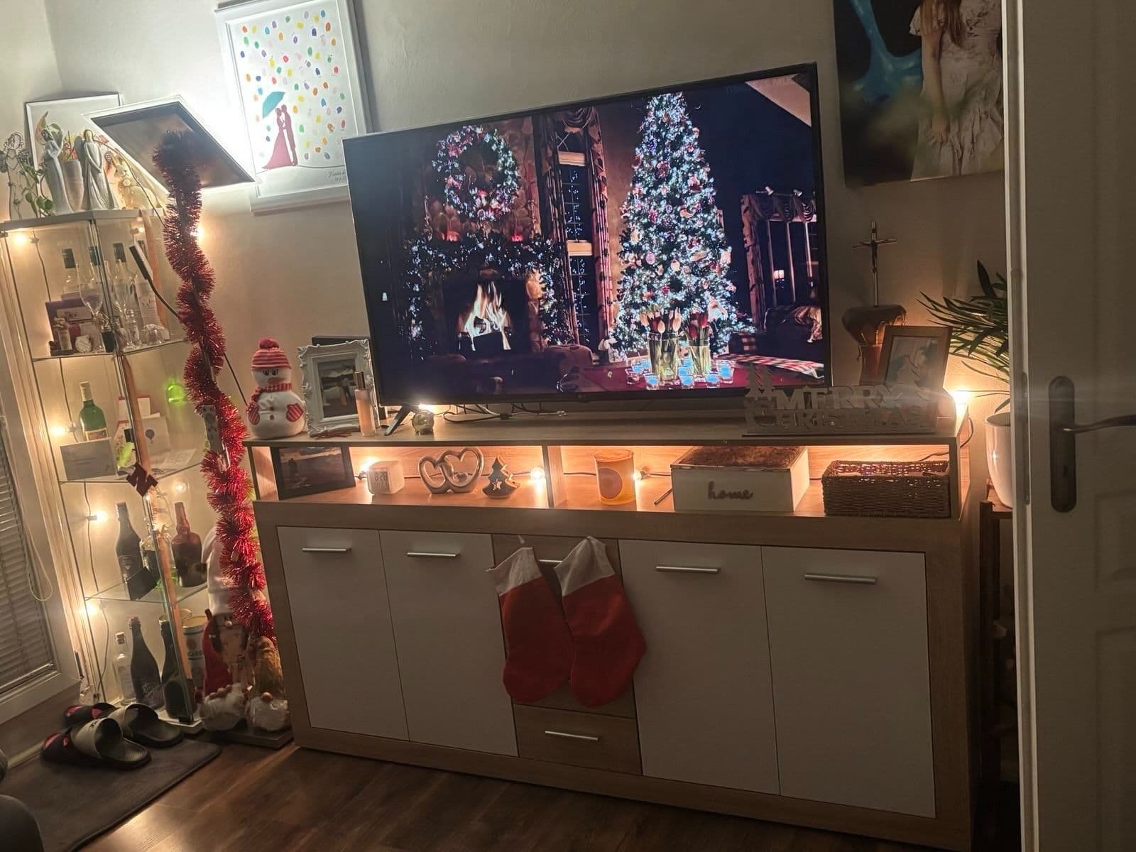 Pronájem bytu 2+1 57 m², Blatovská, Praha, Praha Pronájem bytu 2+1 57 m², Blatovská, Praha, Praha