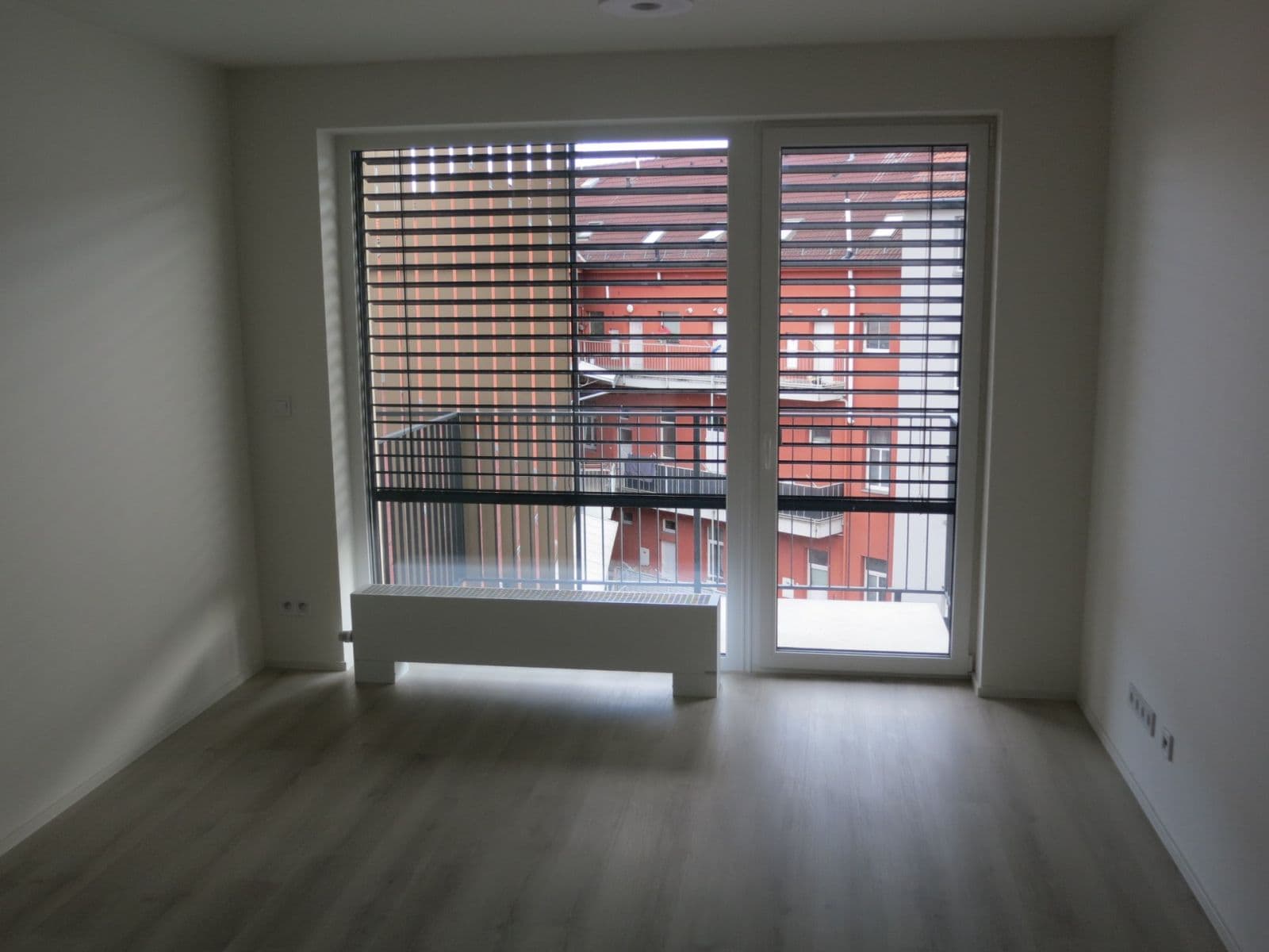 Pronájem bytu 1+kk 29 m², Dornych, Brno, Jihomoravský kraj Pronájem bytu 1+kk 29 m², Dornych, Brno, Jihomoravský kraj