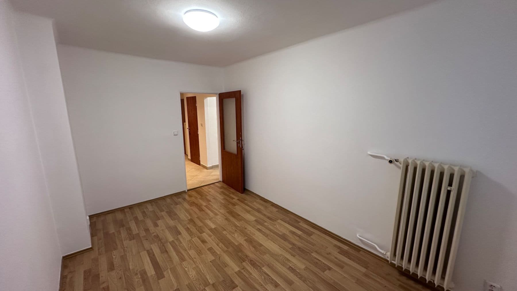 Pronájem bytu 2+1 57 m², Holandská, Praha, Praha Pronájem bytu 2+1 57 m², Holandská, Praha, Praha