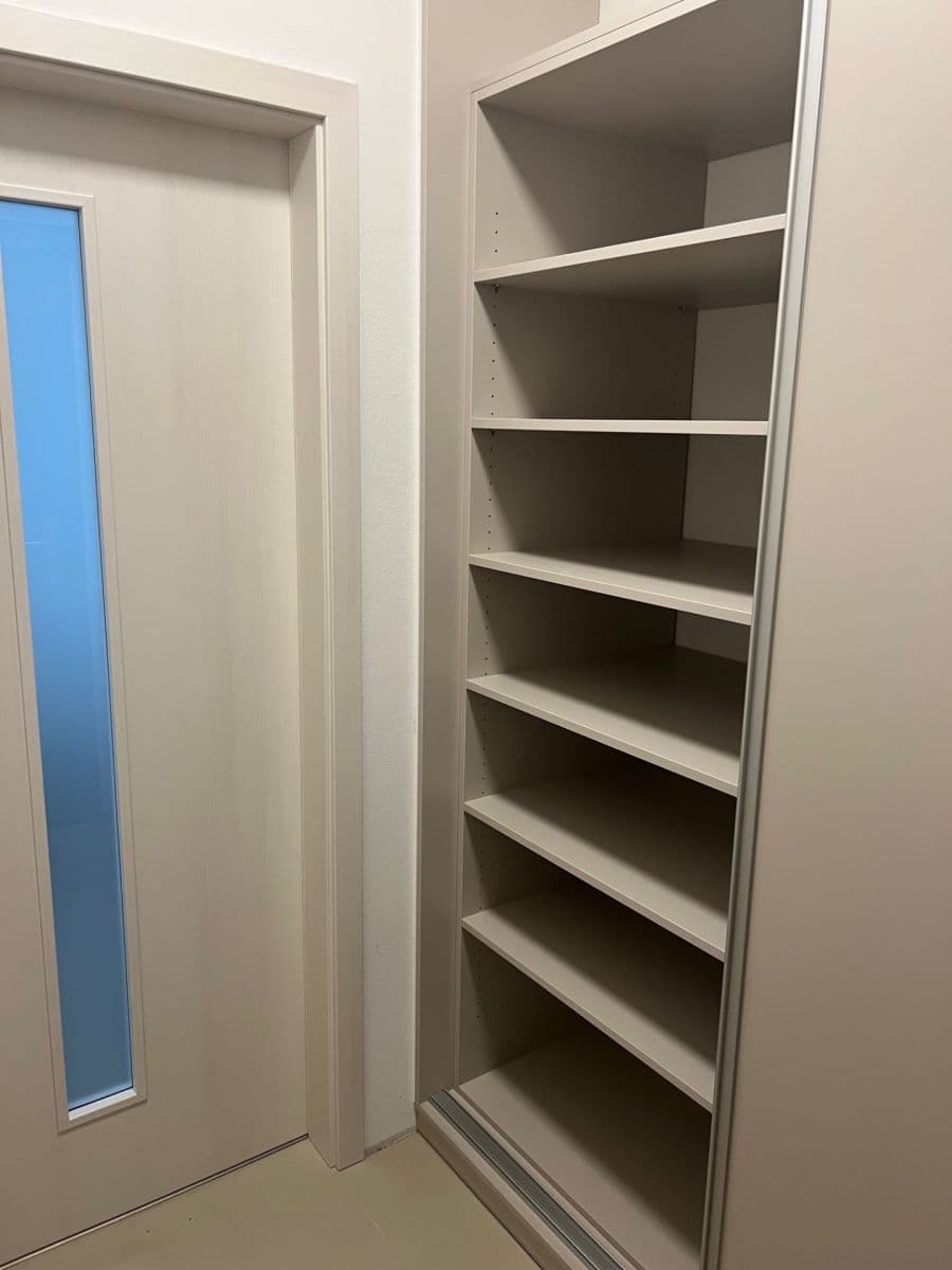 Pronájem bytu 1+kk 30 m², Puškinova, Plzeň, Plzeňský kraj Pronájem bytu 1+kk 30 m², Puškinova, Plzeň, Plzeňský kraj