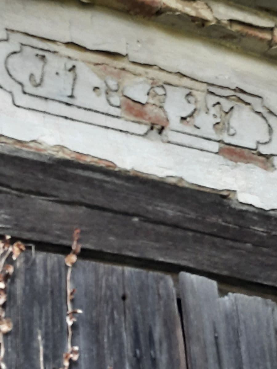 Prodej domu 714 m², pozemek 1.389 m², Jilemnického, Gbely, Trnavský kraj Prodej domu 714 m², pozemek 1.389 m², Jilemnického, Gbely, Trnavský kraj