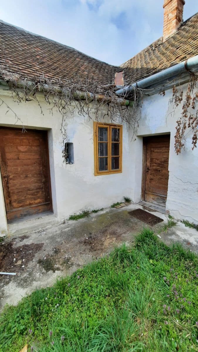Prodej domu 714 m², pozemek 1.389 m², Jilemnického, Gbely, Trnavský kraj Prodej domu 714 m², pozemek 1.389 m², Jilemnického, Gbely, Trnavský kraj