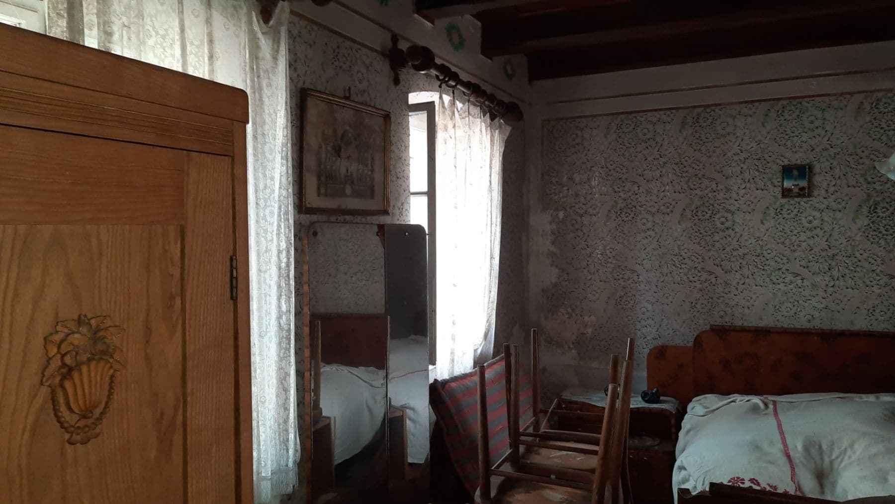 Prodej domu 714 m², pozemek 1.389 m², Jilemnického, Gbely, Trnavský kraj Prodej domu 714 m², pozemek 1.389 m², Jilemnického, Gbely, Trnavský kraj