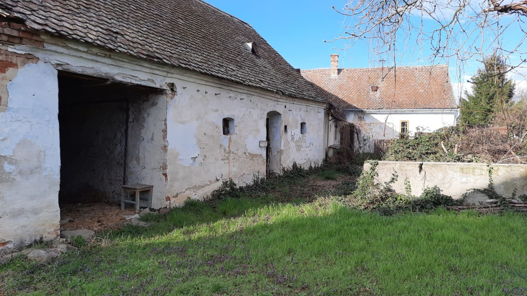 Prodej domu 714 m², pozemek 1.389 m², Jilemnického, Gbely, Trnavský kraj Prodej domu 714 m², pozemek 1.389 m², Jilemnického, Gbely, Trnavský kraj