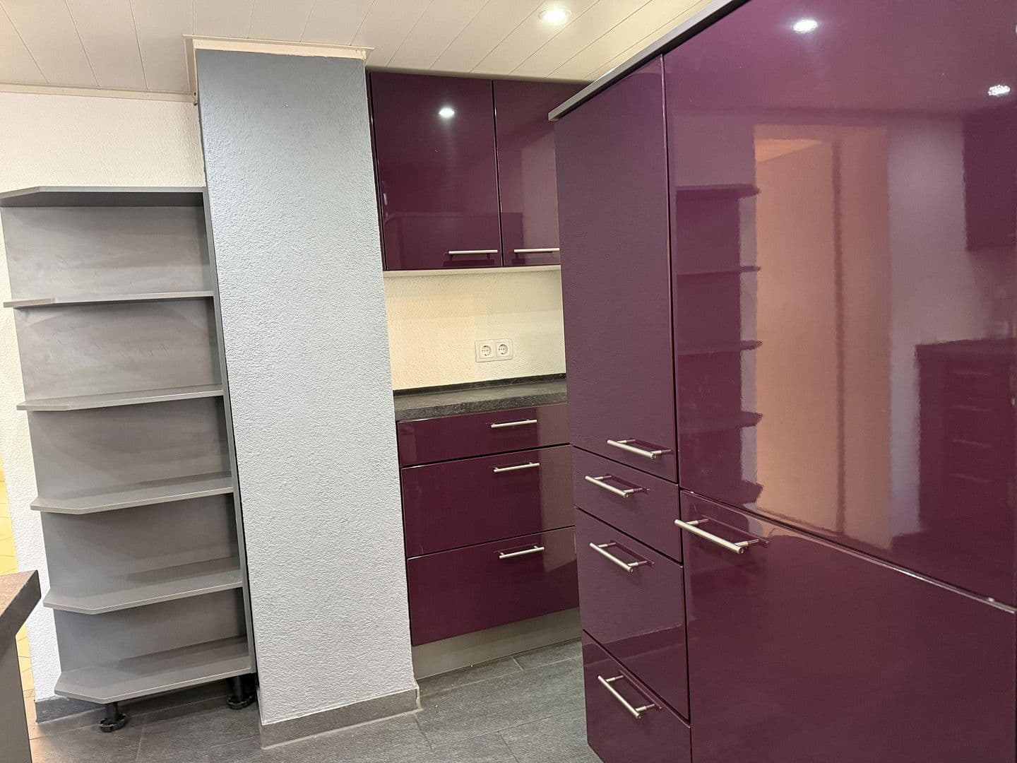 Prodej domu 100 m², pozemek 398 m², Heilbronn, Bádensko-Württembersko Prodej domu 100 m², pozemek 398 m², Heilbronn, Bádensko-Württembersko