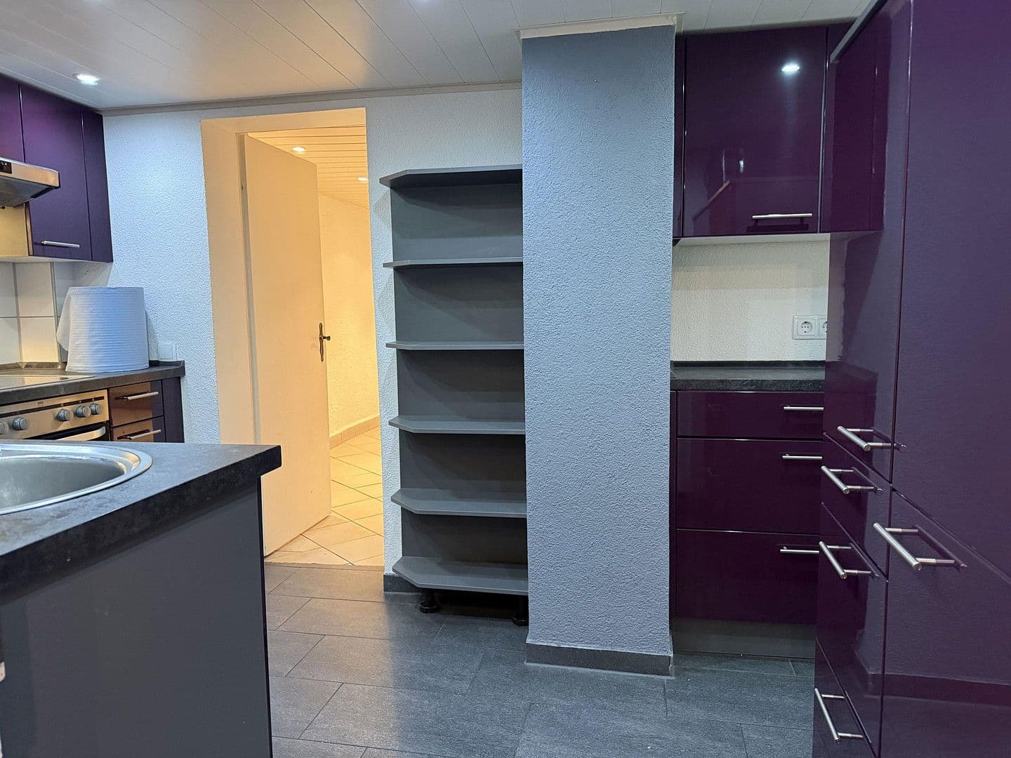 Prodej domu 100 m², pozemek 398 m², Heilbronn, Bádensko-Württembersko Prodej domu 100 m², pozemek 398 m², Heilbronn, Bádensko-Württembersko