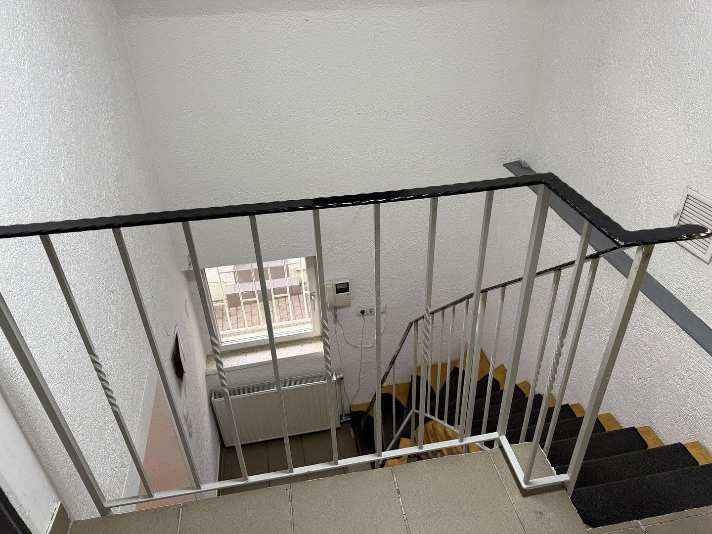 Prodej domu 100 m², pozemek 398 m², Heilbronn, Bádensko-Württembersko Prodej domu 100 m², pozemek 398 m², Heilbronn, Bádensko-Württembersko