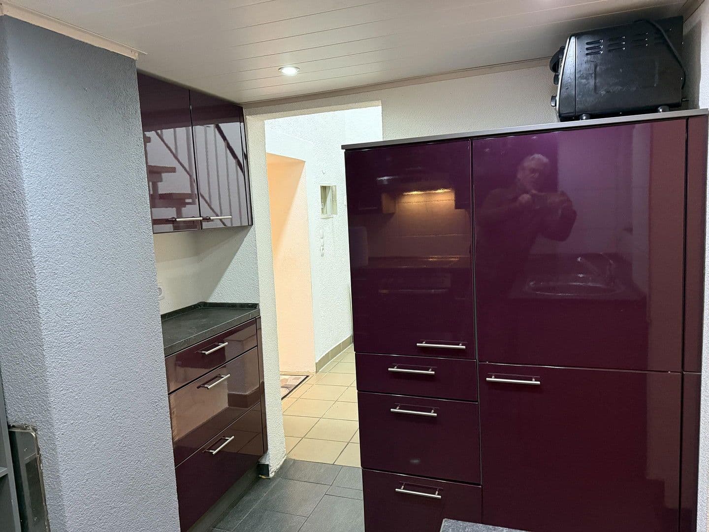 Prodej domu 100 m², pozemek 398 m², Heilbronn, Bádensko-Württembersko Prodej domu 100 m², pozemek 398 m², Heilbronn, Bádensko-Württembersko