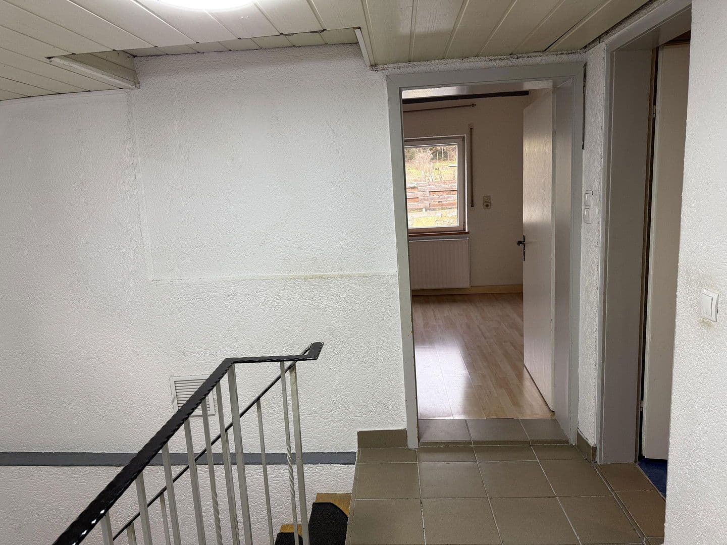 Prodej domu 100 m², pozemek 398 m², Heilbronn, Bádensko-Württembersko Prodej domu 100 m², pozemek 398 m², Heilbronn, Bádensko-Württembersko