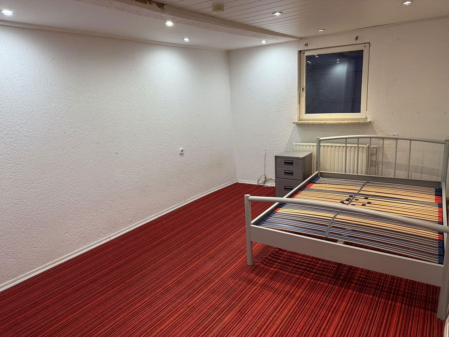 Prodej domu 100 m², pozemek 398 m², Heilbronn, Bádensko-Württembersko Prodej domu 100 m², pozemek 398 m², Heilbronn, Bádensko-Württembersko