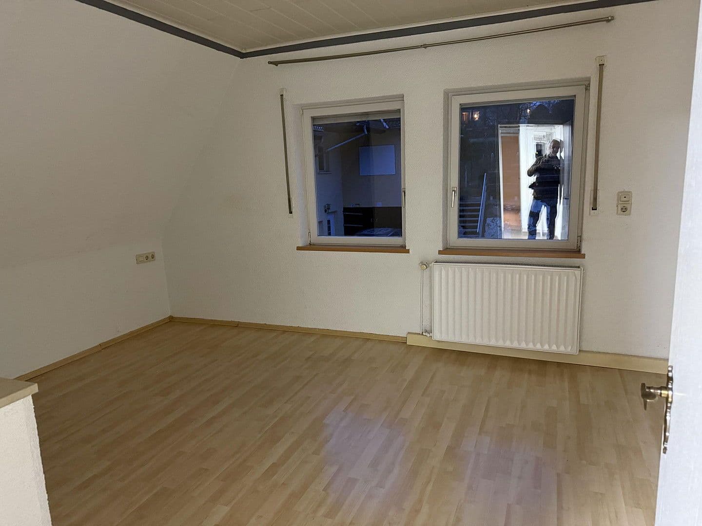 Prodej domu 100 m², pozemek 398 m², Heilbronn, Bádensko-Württembersko Prodej domu 100 m², pozemek 398 m², Heilbronn, Bádensko-Württembersko