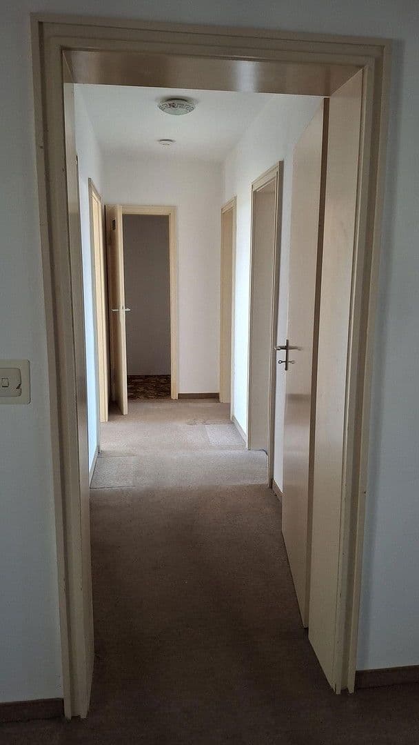 Prodej bytu 4+1 87 m², Unterhaching, Bavorsko Prodej bytu 4+1 87 m², Unterhaching, Bavorsko