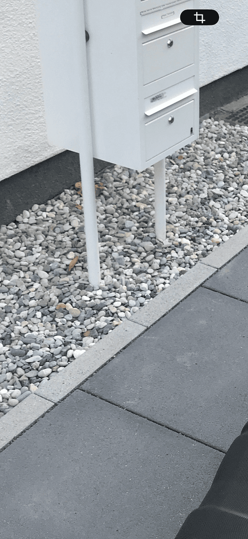 Prodej bytu 3+1 125 m², Bad Soden am Taunus, Hessen Prodej bytu 3+1 125 m², Bad Soden am Taunus, Hessen