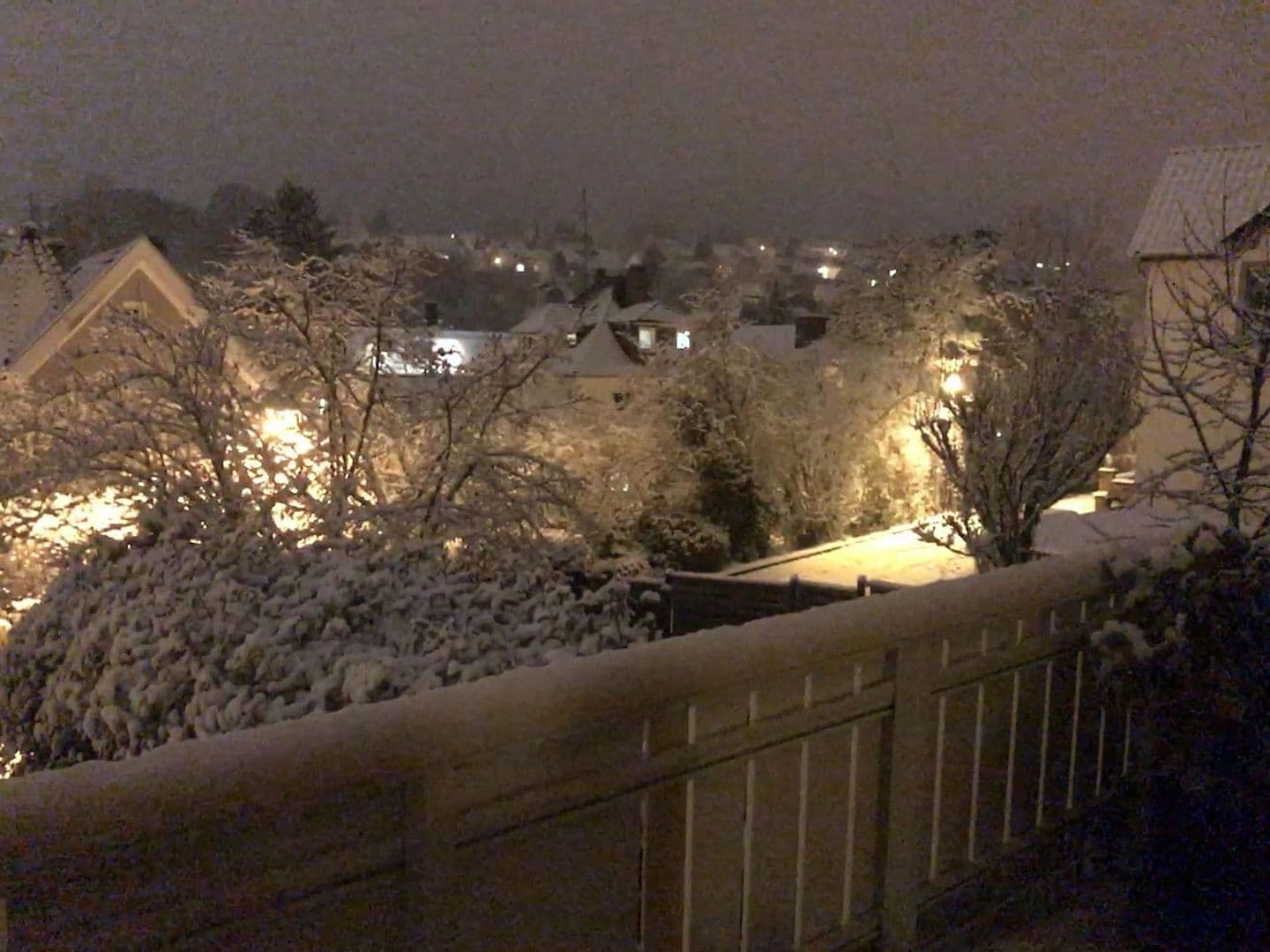 Prodej bytu 3+1 125 m², Bad Soden am Taunus, Hessen Prodej bytu 3+1 125 m², Bad Soden am Taunus, Hessen