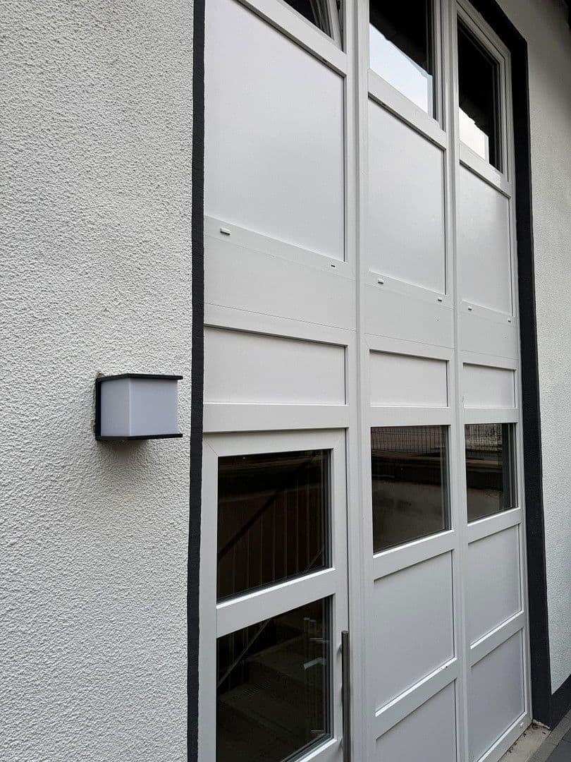 Prodej bytu 3+1 125 m², Bad Soden am Taunus, Hessen Prodej bytu 3+1 125 m², Bad Soden am Taunus, Hessen