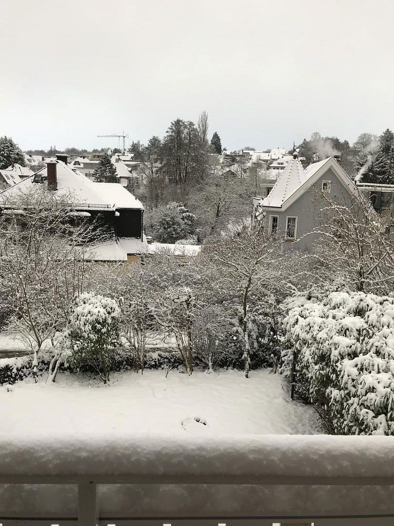 Prodej bytu 3+1 125 m², Bad Soden am Taunus, Hessen Prodej bytu 3+1 125 m², Bad Soden am Taunus, Hessen