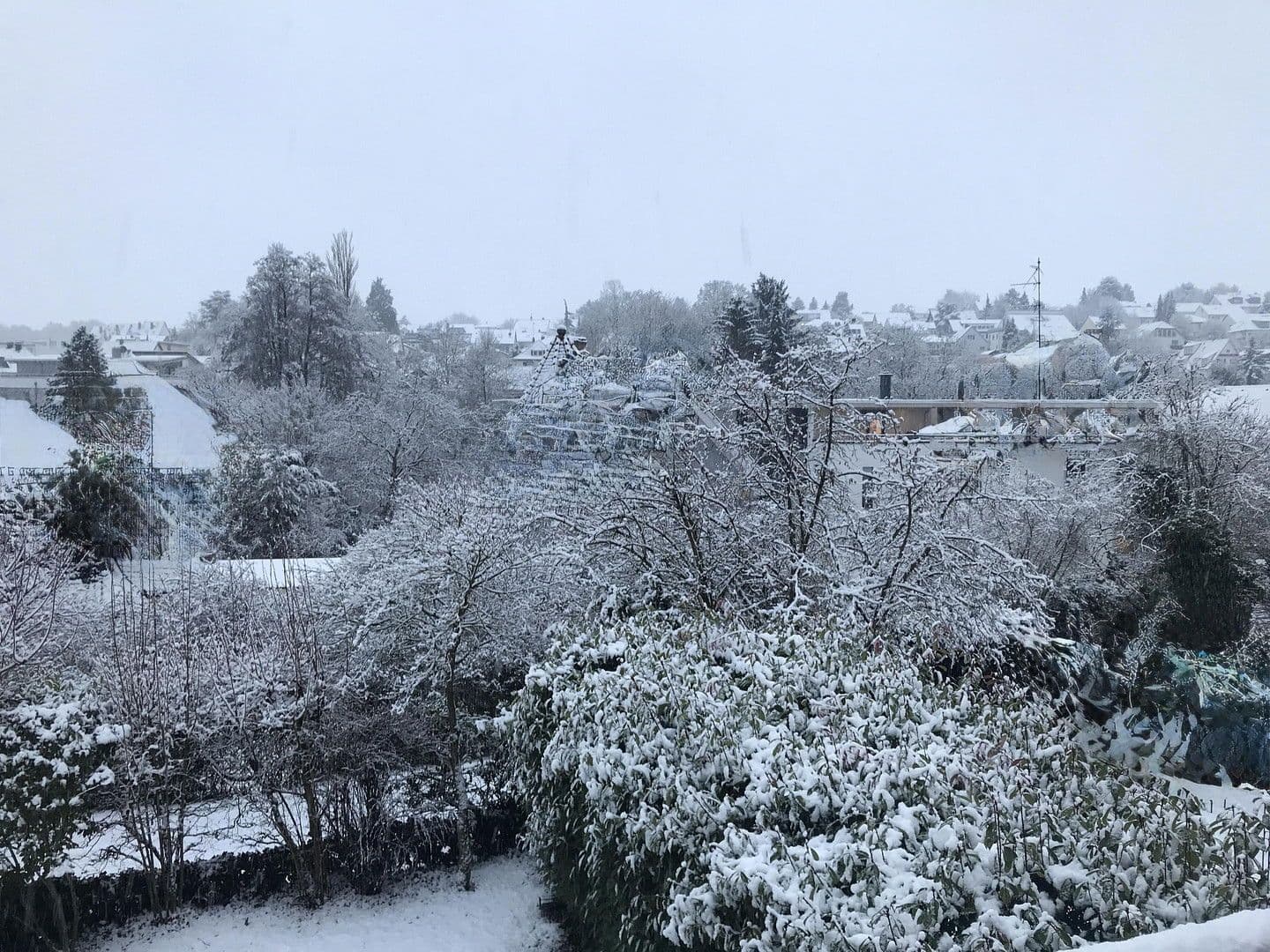 Prodej bytu 3+1 125 m², Bad Soden am Taunus, Hessen Prodej bytu 3+1 125 m², Bad Soden am Taunus, Hessen