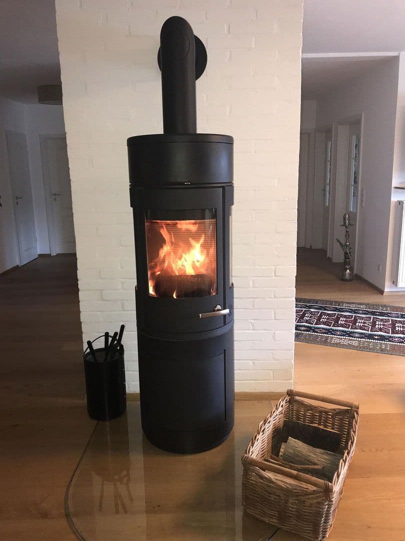 Prodej bytu 3+1 125 m², Bad Soden am Taunus, Hessen Prodej bytu 3+1 125 m², Bad Soden am Taunus, Hessen