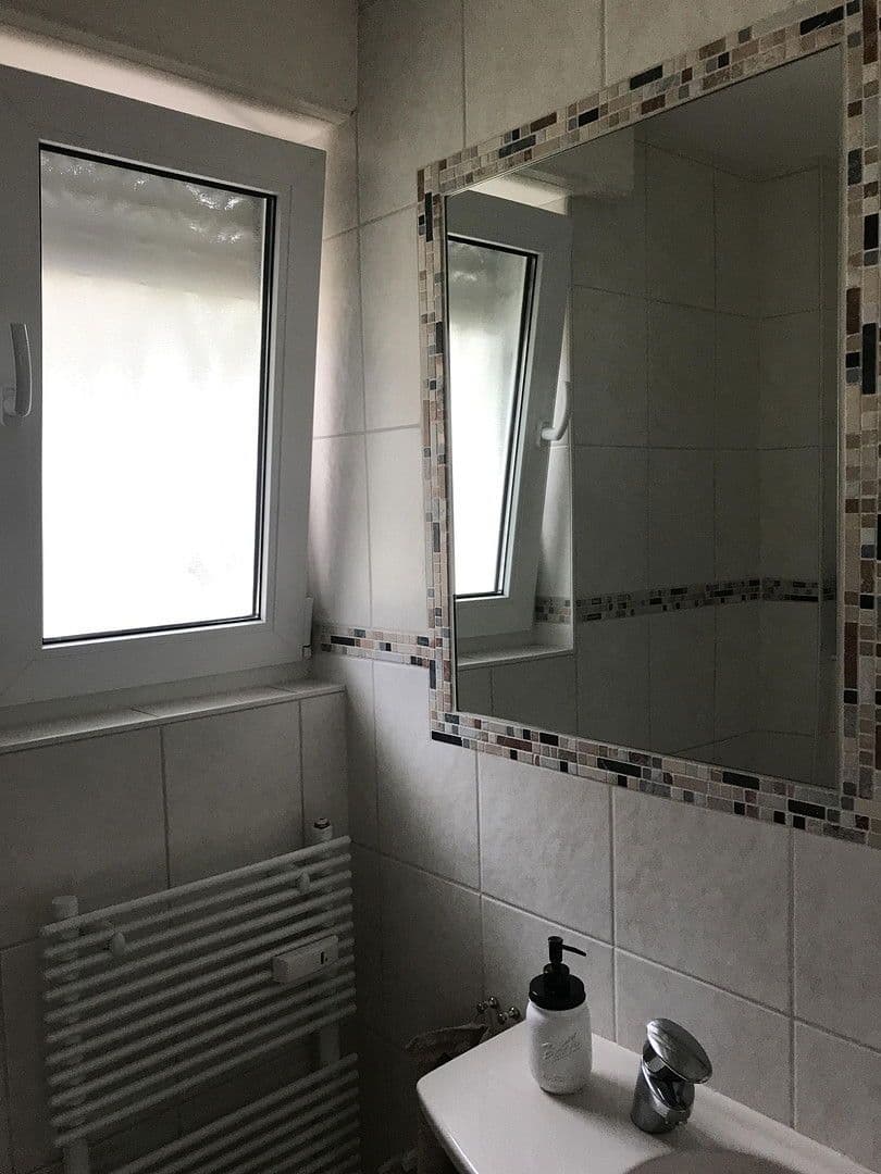 Prodej bytu 3+1 125 m², Bad Soden am Taunus, Hessen Prodej bytu 3+1 125 m², Bad Soden am Taunus, Hessen