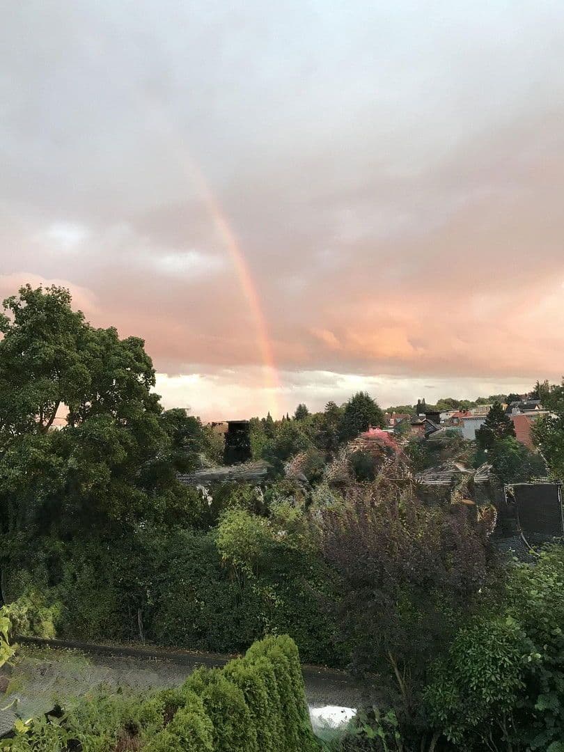 Prodej bytu 3+1 125 m², Bad Soden am Taunus, Hessen Prodej bytu 3+1 125 m², Bad Soden am Taunus, Hessen