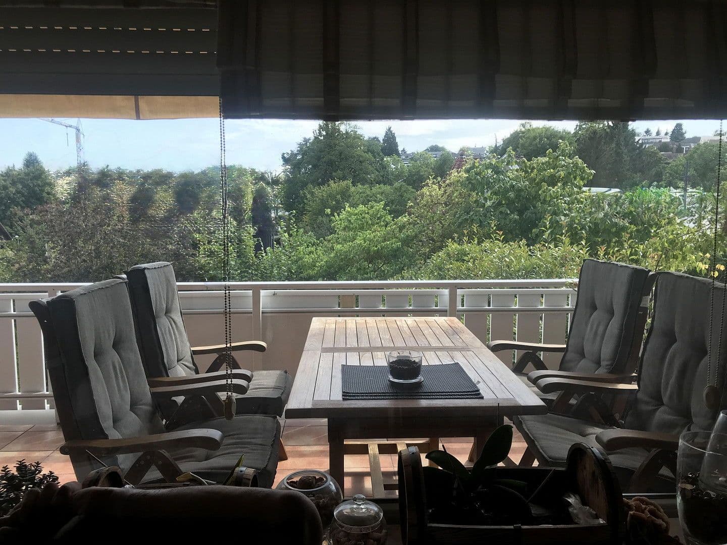 Prodej bytu 3+1 125 m², Bad Soden am Taunus, Hessen Prodej bytu 3+1 125 m², Bad Soden am Taunus, Hessen