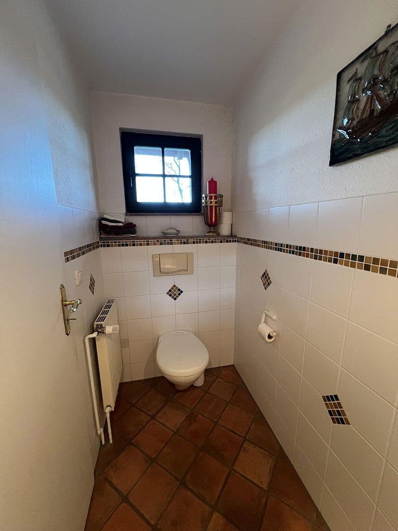 Prodej domu 232 m², pozemek 3.243 m², Meierstorfer Straße 2, Ruhner Berge, Mecklenburg-Vorpommern Prodej domu 232 m², pozemek 3.243 m², Meierstorfer Straße 2, Ruhner Berge, Mecklenburg-Vorpommern