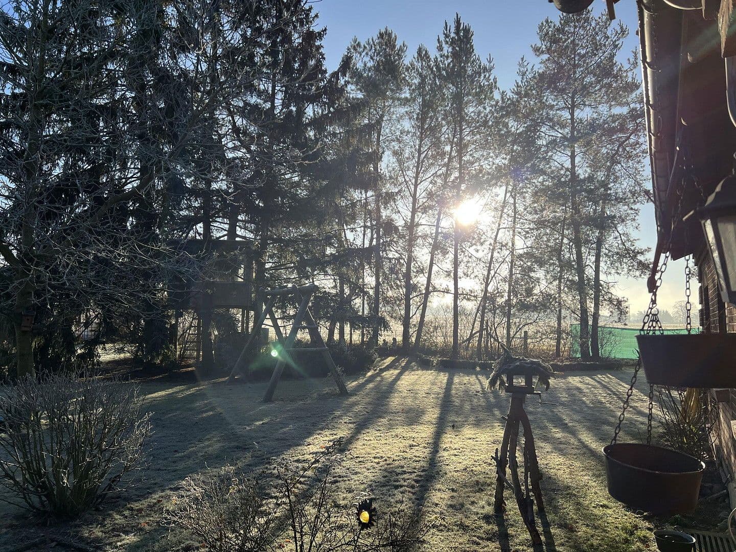 Prodej domu 232 m², pozemek 3.243 m², Meierstorfer Straße 2, Ruhner Berge, Mecklenburg-Vorpommern Prodej domu 232 m², pozemek 3.243 m², Meierstorfer Straße 2, Ruhner Berge, Mecklenburg-Vorpommern