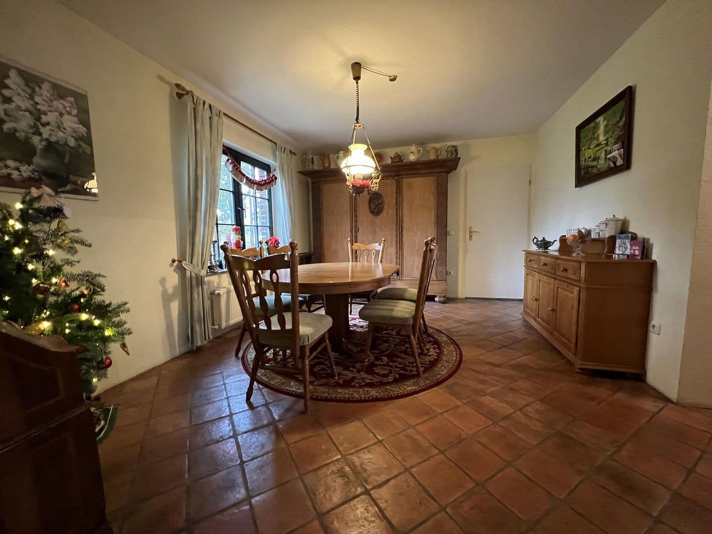 Prodej domu 232 m², pozemek 3.243 m², Meierstorfer Straße 2, Ruhner Berge, Mecklenburg-Vorpommern Prodej domu 232 m², pozemek 3.243 m², Meierstorfer Straße 2, Ruhner Berge, Mecklenburg-Vorpommern