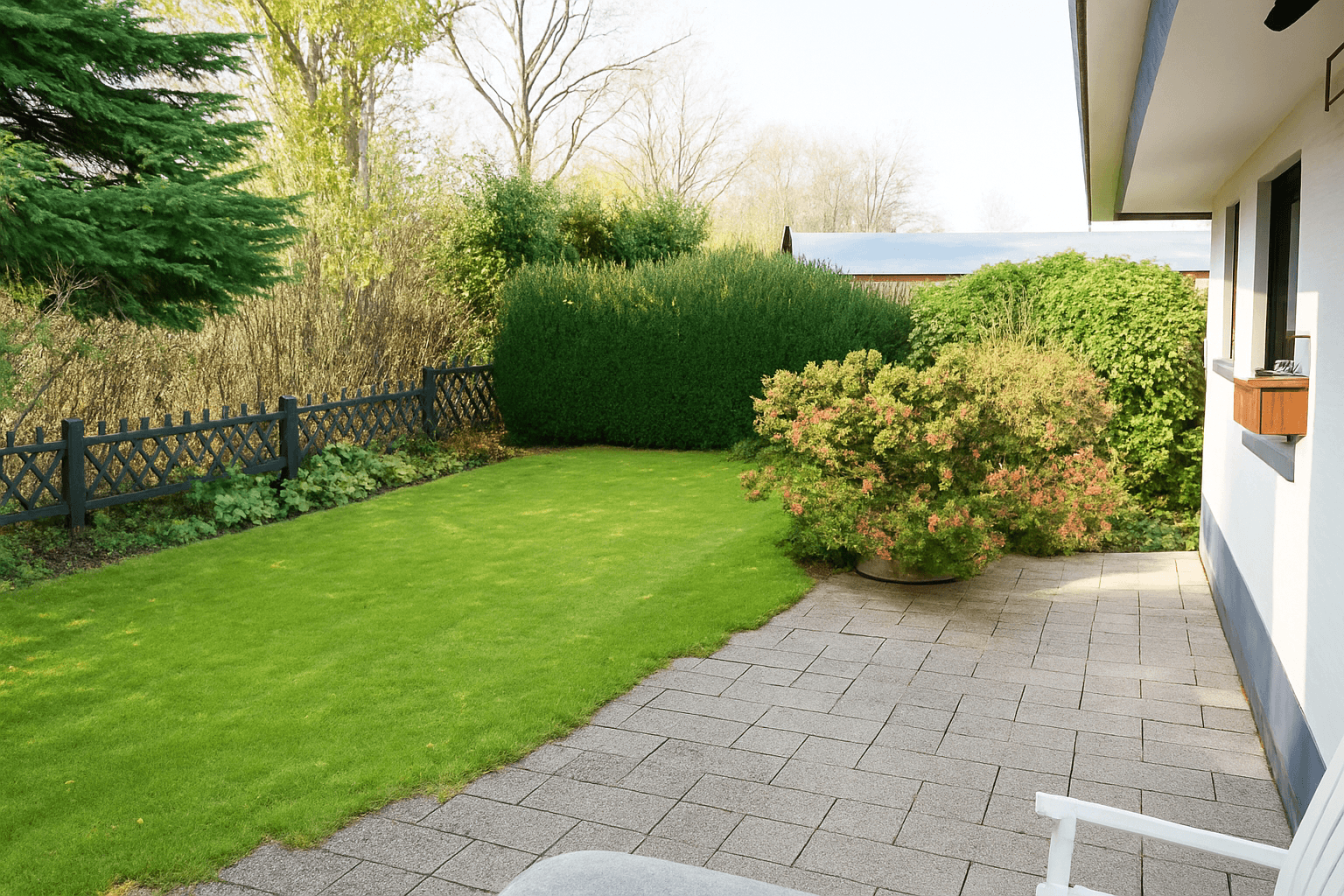 Prodej domu 120 m², pozemek 524 m², Köln, Severní Porýní-Vestfálsko Prodej domu 120 m², pozemek 524 m², Köln, Severní Porýní-Vestfálsko