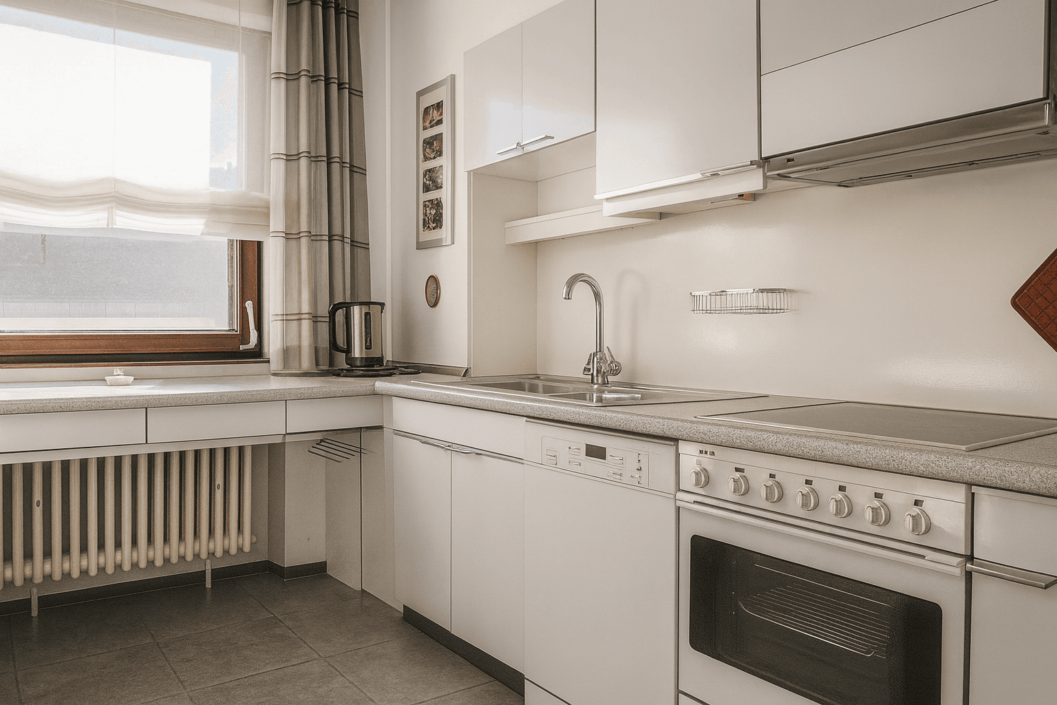 Prodej domu 120 m², pozemek 524 m², Köln, Severní Porýní-Vestfálsko Prodej domu 120 m², pozemek 524 m², Köln, Severní Porýní-Vestfálsko