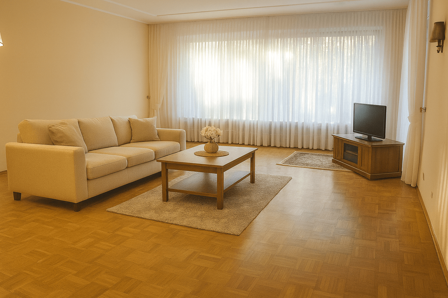 Prodej domu 120 m², pozemek 524 m², Köln, Severní Porýní-Vestfálsko Prodej domu 120 m², pozemek 524 m², Köln, Severní Porýní-Vestfálsko