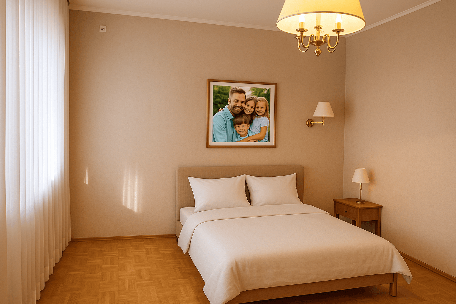 Prodej domu 120 m², pozemek 524 m², Köln, Severní Porýní-Vestfálsko Prodej domu 120 m², pozemek 524 m², Köln, Severní Porýní-Vestfálsko