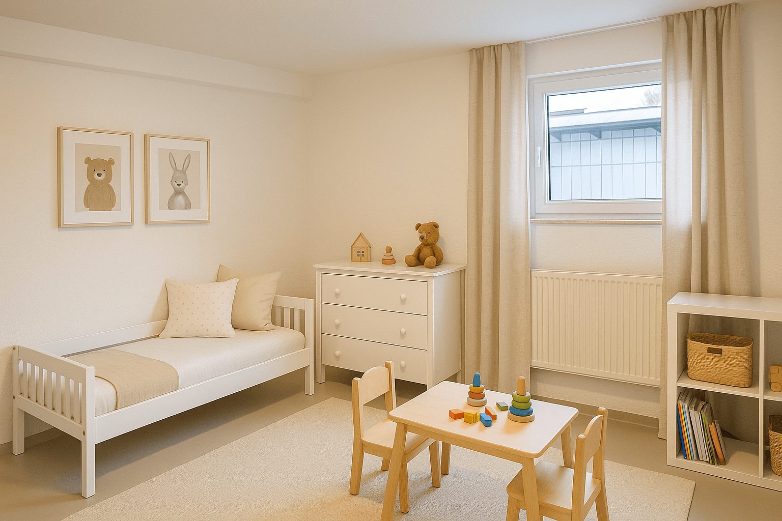 Prodej domu 120 m², pozemek 524 m², Köln, Severní Porýní-Vestfálsko Prodej domu 120 m², pozemek 524 m², Köln, Severní Porýní-Vestfálsko