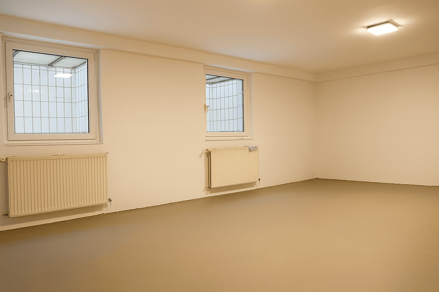 Prodej domu 120 m², pozemek 524 m², Köln, Severní Porýní-Vestfálsko Prodej domu 120 m², pozemek 524 m², Köln, Severní Porýní-Vestfálsko