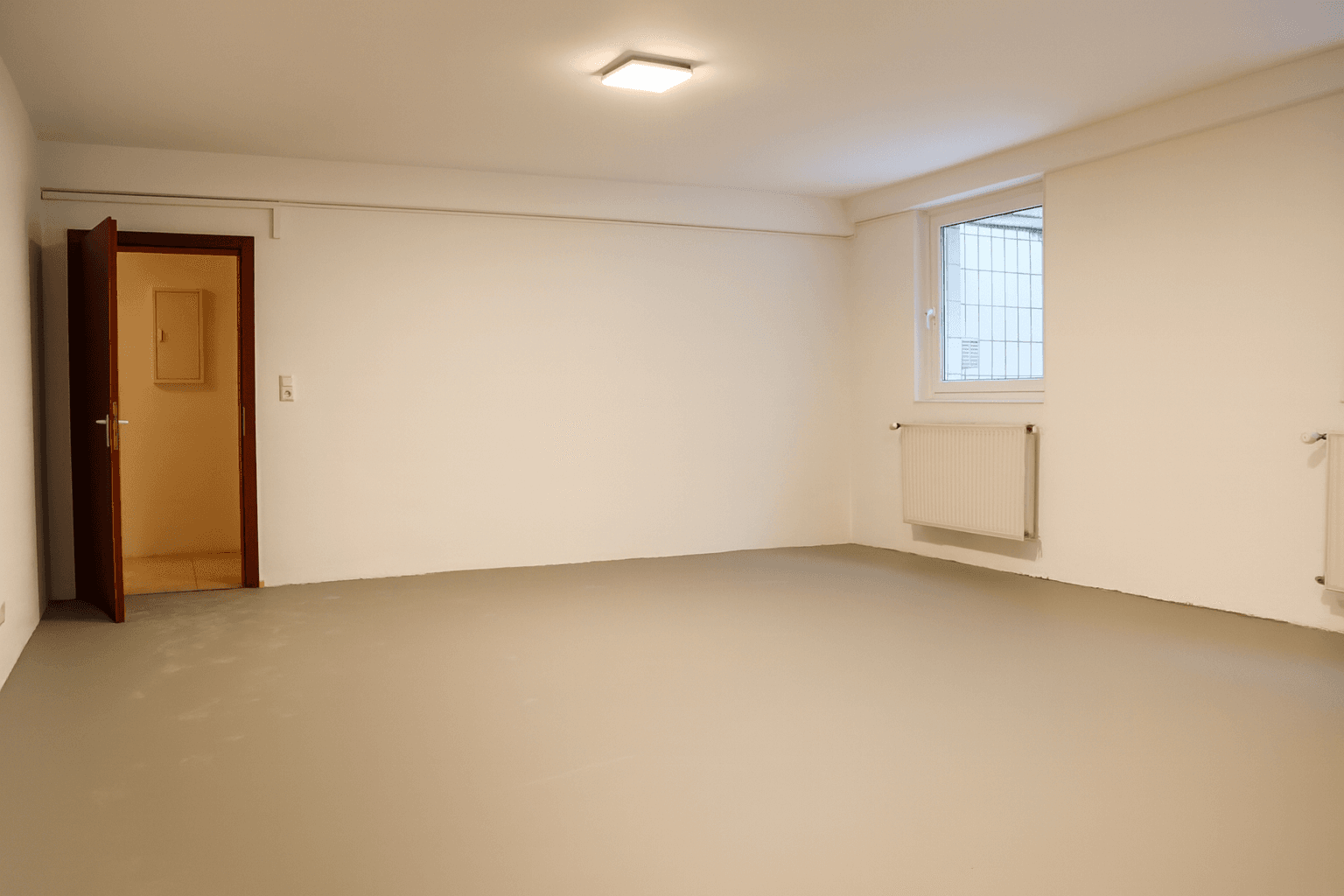 Prodej domu 120 m², pozemek 524 m², Köln, Severní Porýní-Vestfálsko Prodej domu 120 m², pozemek 524 m², Köln, Severní Porýní-Vestfálsko